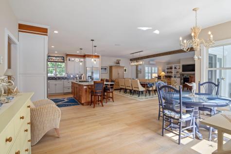 67 Cherry Lane Ogunquit ME 03907