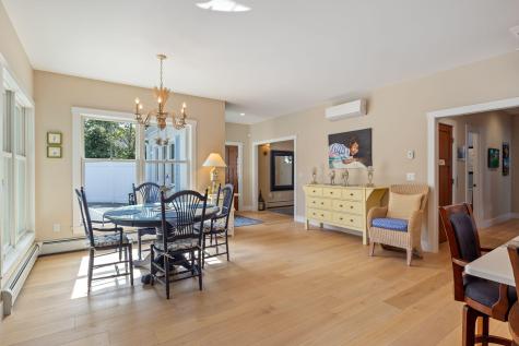 67 Cherry Lane Ogunquit ME 03907