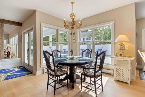 67 Cherry Lane Ogunquit ME 03907