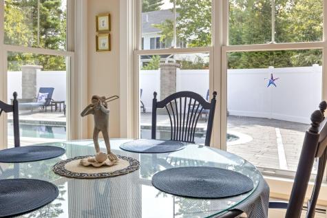 67 Cherry Lane Ogunquit ME 03907