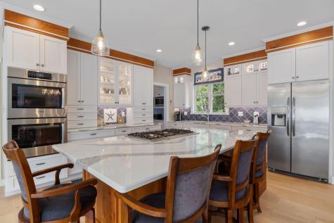 67 Cherry Lane Ogunquit ME 03907