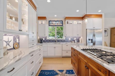 67 Cherry Lane Ogunquit ME 03907