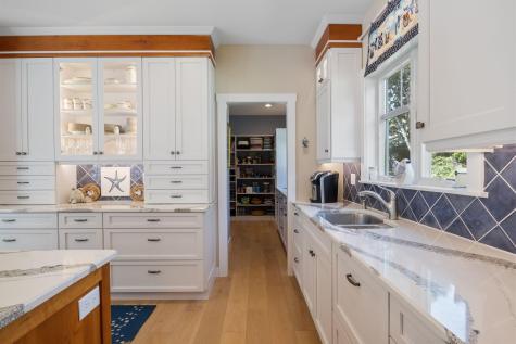 67 Cherry Lane Ogunquit ME 03907