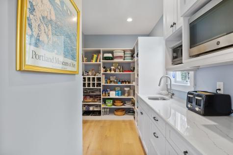 67 Cherry Lane Ogunquit ME 03907