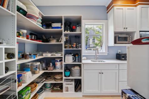 67 Cherry Lane Ogunquit ME 03907