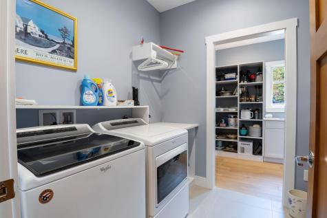 67 Cherry Lane Ogunquit ME 03907