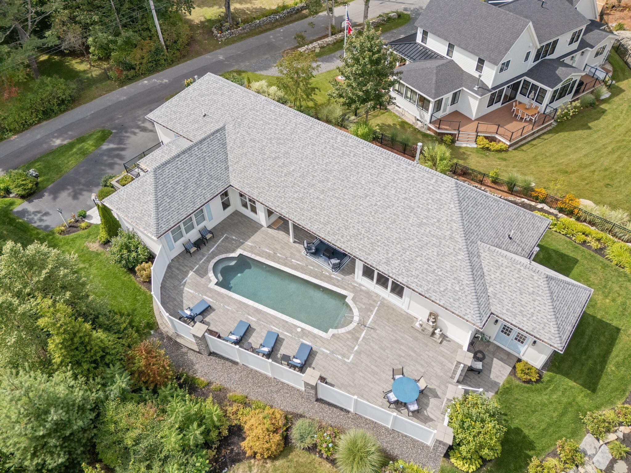 67 Cherry Lane Ogunquit ME 03907