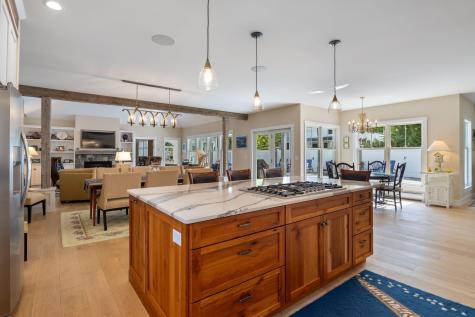 67 Cherry Lane Ogunquit ME 03907