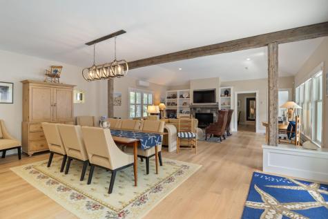 67 Cherry Lane Ogunquit ME 03907