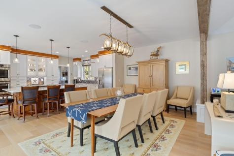 67 Cherry Lane Ogunquit ME 03907