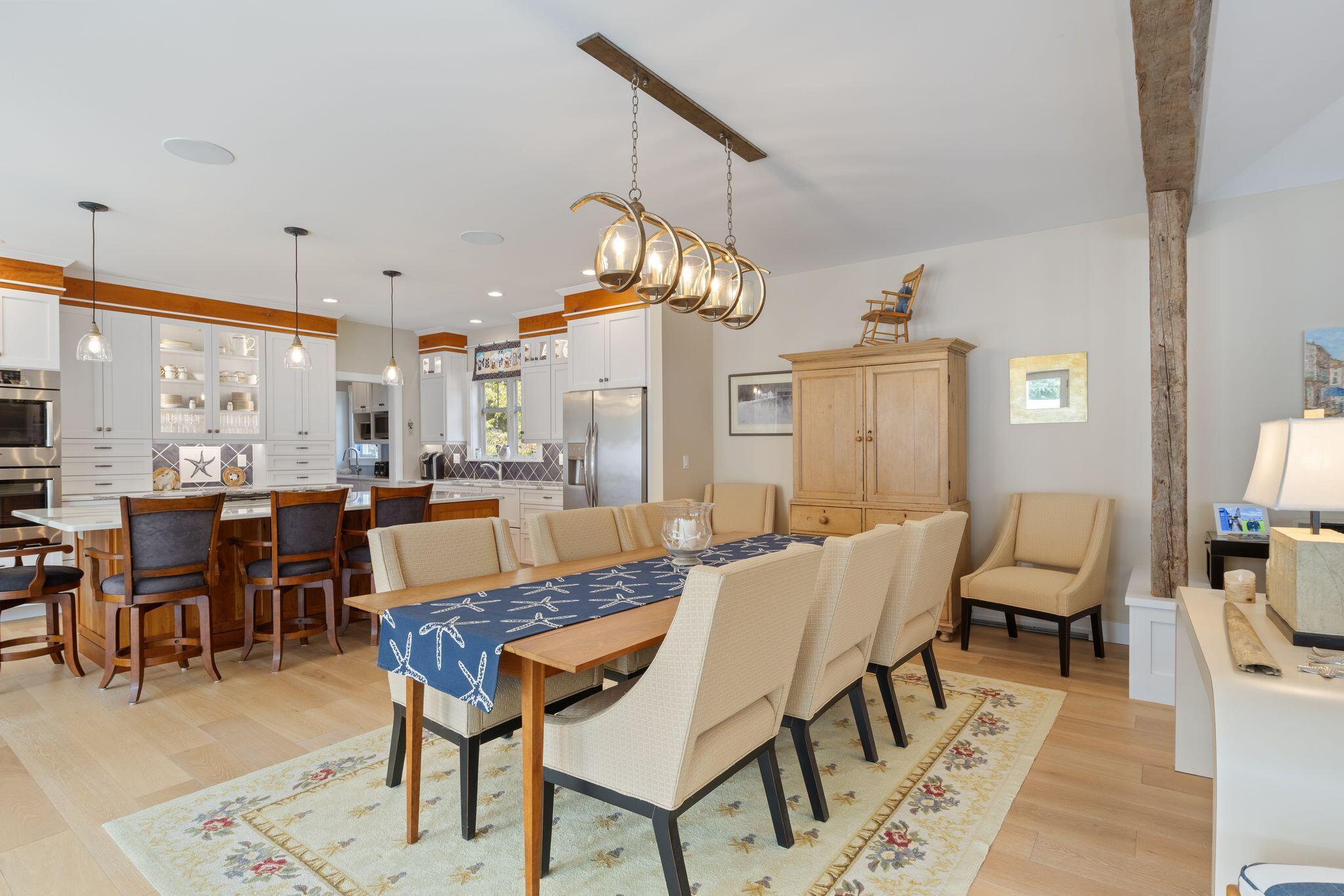 67 Cherry Lane Ogunquit ME 03907
