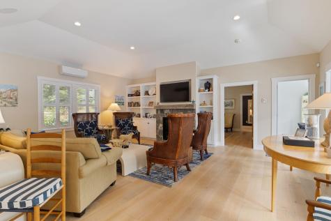 67 Cherry Lane Ogunquit ME 03907