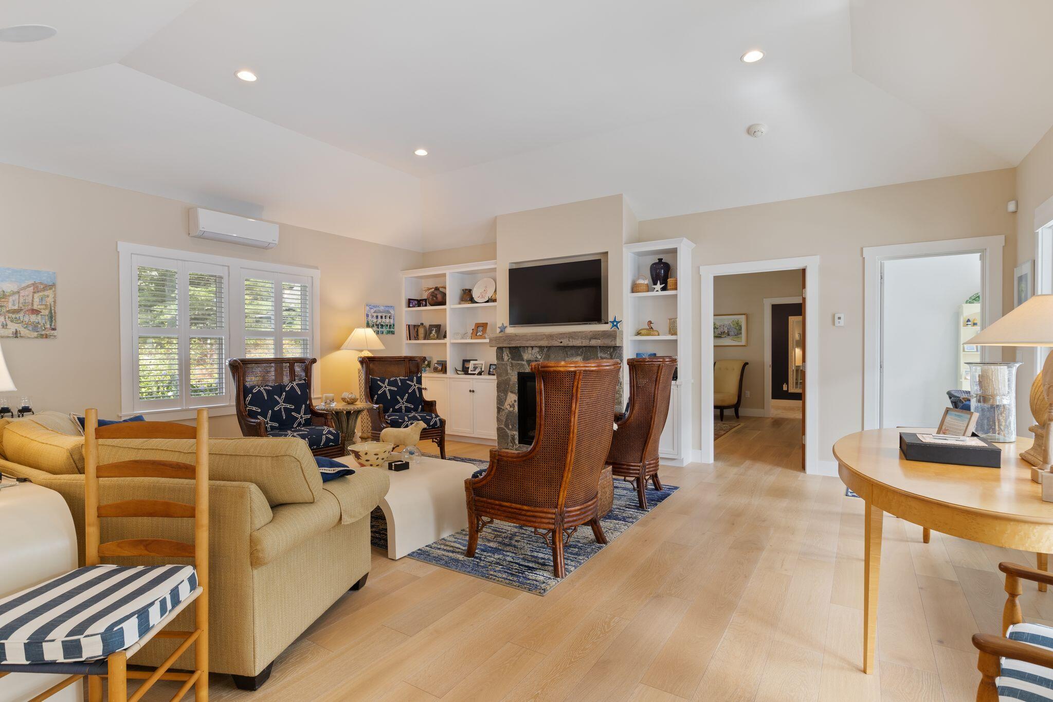 67 Cherry Lane Ogunquit ME 03907