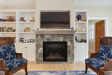 67 Cherry Lane Ogunquit ME 03907