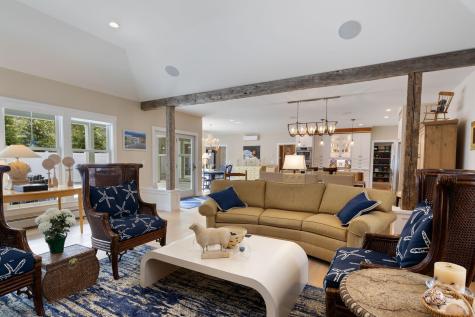 67 Cherry Lane Ogunquit ME 03907