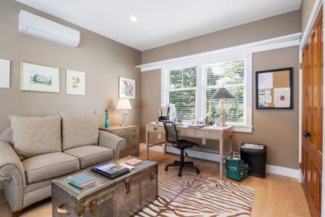 67 Cherry Lane Ogunquit ME 03907