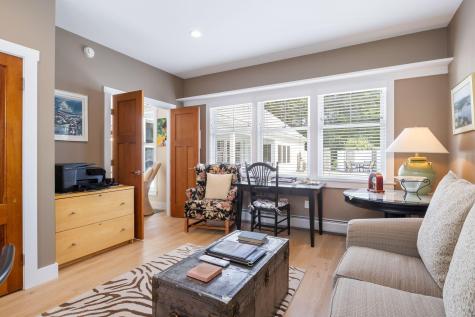 67 Cherry Lane Ogunquit ME 03907