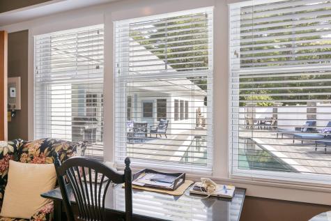 67 Cherry Lane Ogunquit ME 03907