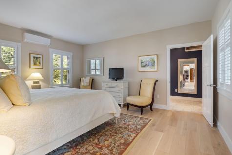 67 Cherry Lane Ogunquit ME 03907