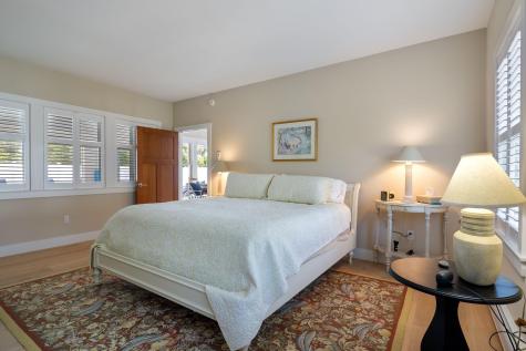 67 Cherry Lane Ogunquit ME 03907