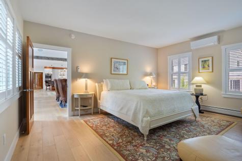 67 Cherry Lane Ogunquit ME 03907