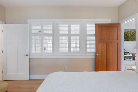 67 Cherry Lane Ogunquit ME 03907