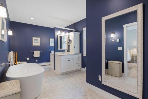 67 Cherry Lane Ogunquit ME 03907