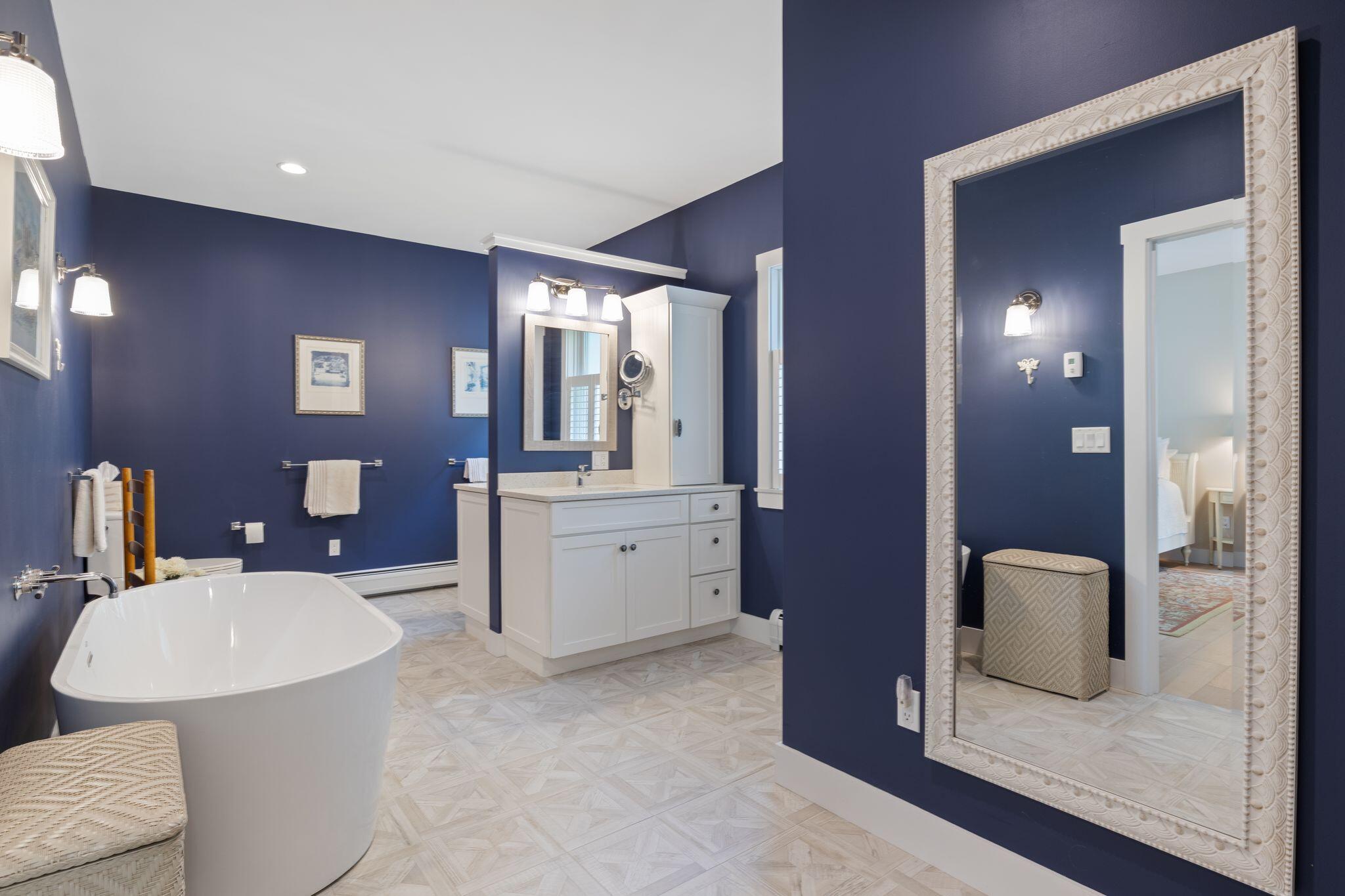 67 Cherry Lane Ogunquit ME 03907