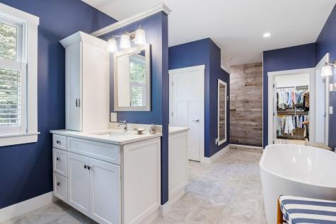 67 Cherry Lane Ogunquit ME 03907