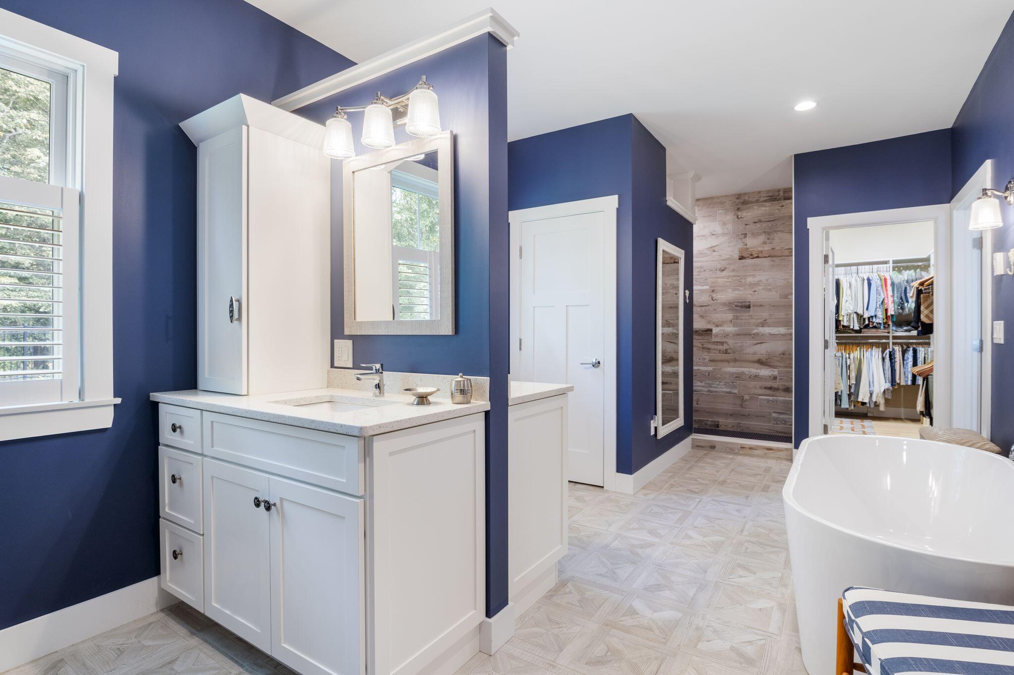 67 Cherry Lane Ogunquit ME 03907