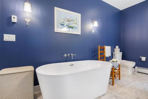 67 Cherry Lane Ogunquit ME 03907