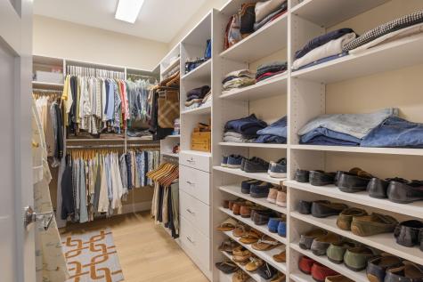 67 Cherry Lane Ogunquit ME 03907