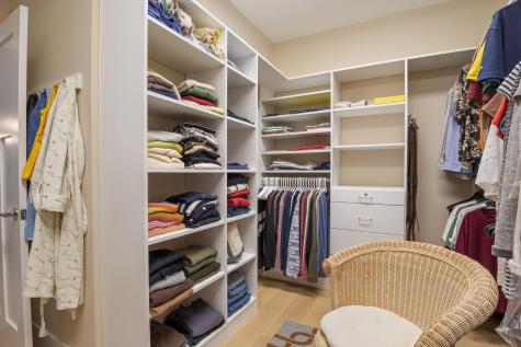 67 Cherry Lane Ogunquit ME 03907