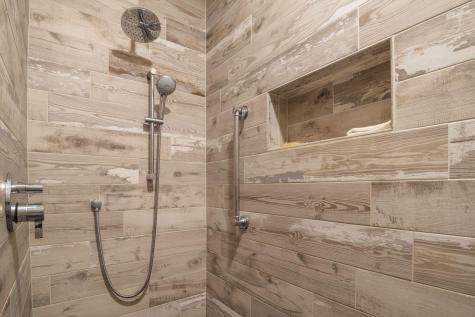 67 Cherry Lane Ogunquit ME 03907