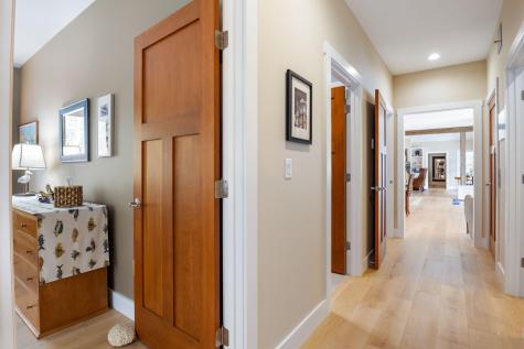 67 Cherry Lane Ogunquit ME 03907