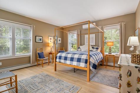 67 Cherry Lane Ogunquit ME 03907