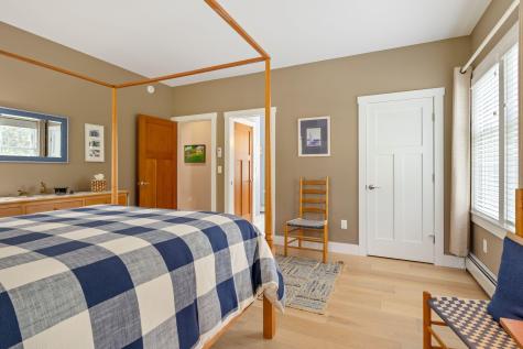 67 Cherry Lane Ogunquit ME 03907