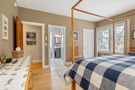 67 Cherry Lane Ogunquit ME 03907