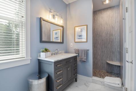 67 Cherry Lane Ogunquit ME 03907