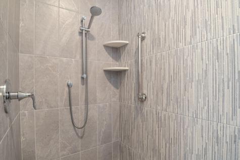 67 Cherry Lane Ogunquit ME 03907