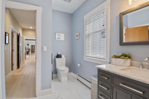 67 Cherry Lane Ogunquit ME 03907