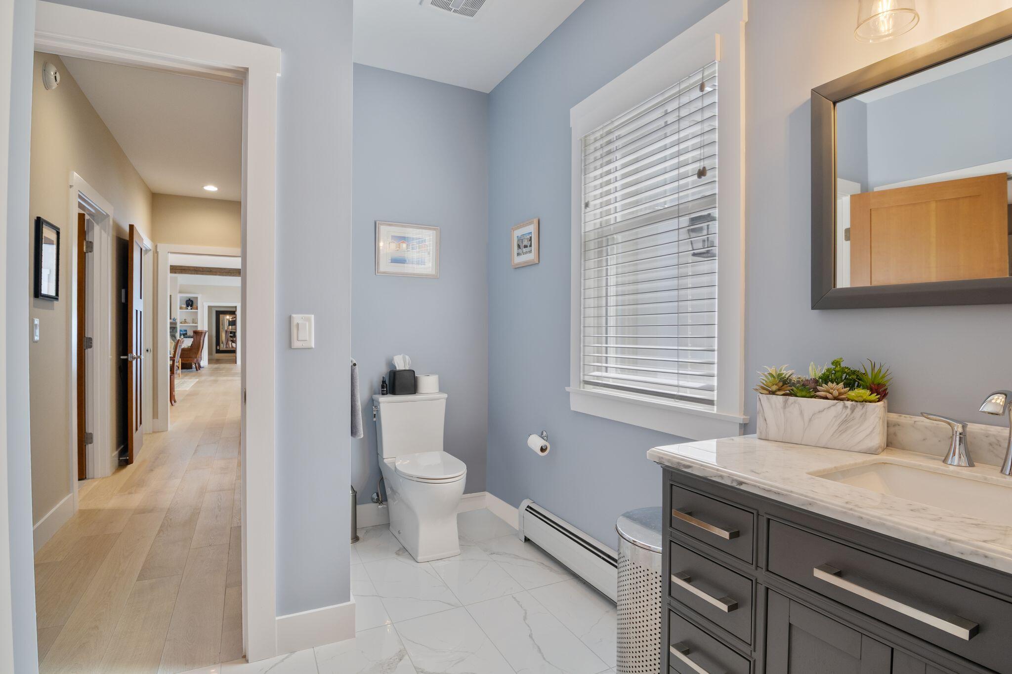 67 Cherry Lane Ogunquit ME 03907