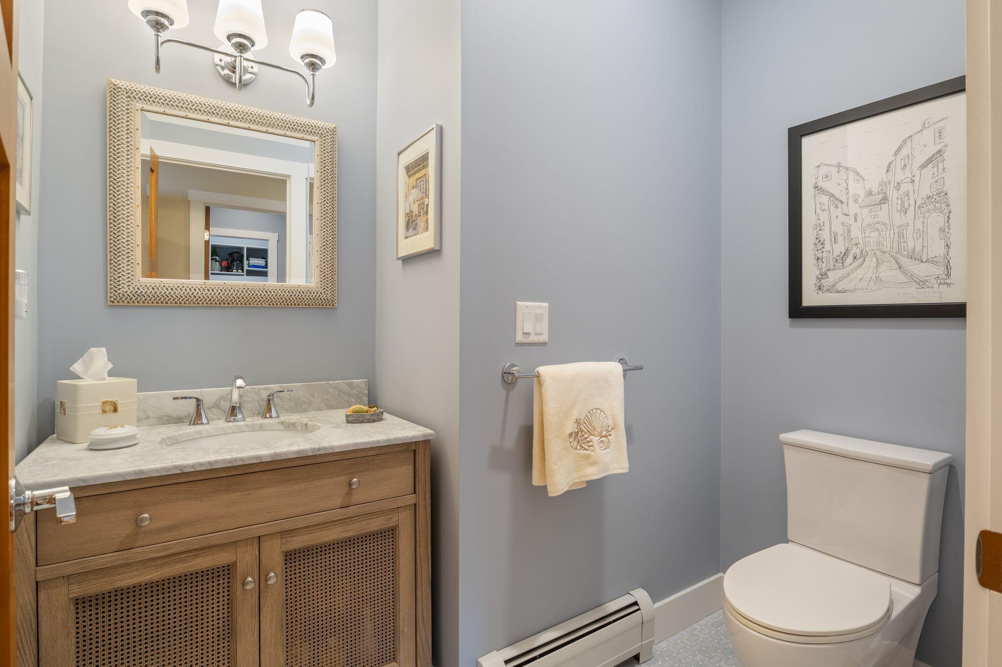 67 Cherry Lane Ogunquit ME 03907
