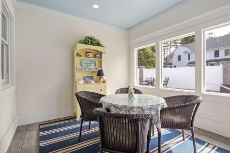 67 Cherry Lane Ogunquit ME 03907