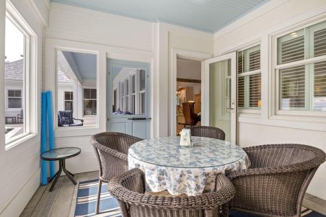 67 Cherry Lane Ogunquit ME 03907