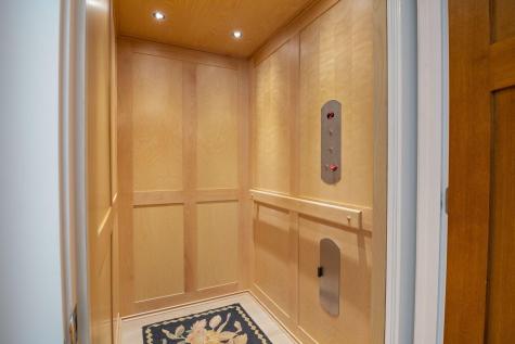 67 Cherry Lane Ogunquit ME 03907