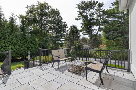 67 Cherry Lane Ogunquit ME 03907