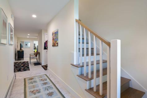 67 Cherry Lane Ogunquit ME 03907