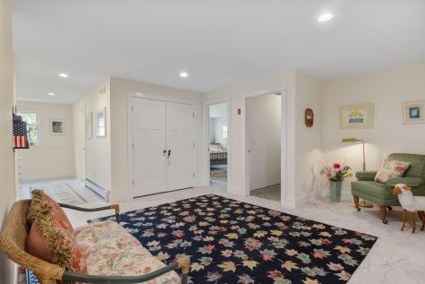 67 Cherry Lane Ogunquit ME 03907