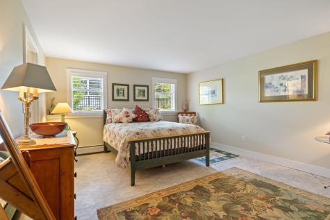 67 Cherry Lane Ogunquit ME 03907